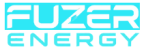 Projekt bez nazwy - 2025-09-11T212531.941